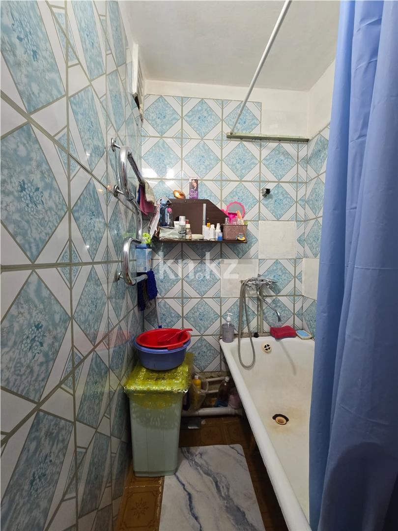 Продажа 2-комнатной квартиры, 44 м² в Темиртау - фото 9