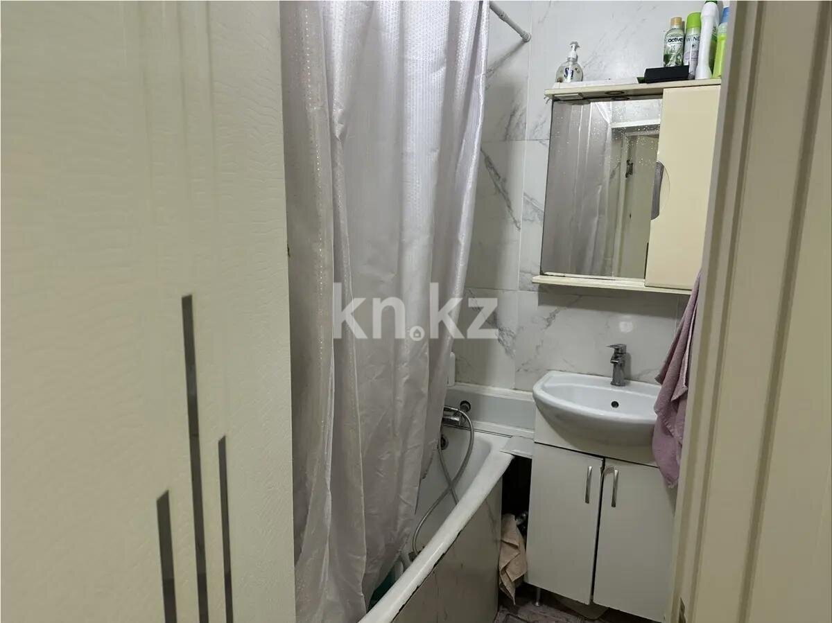 Продажа 3-комнатной квартиры, 60 м² в Астане - фото 5