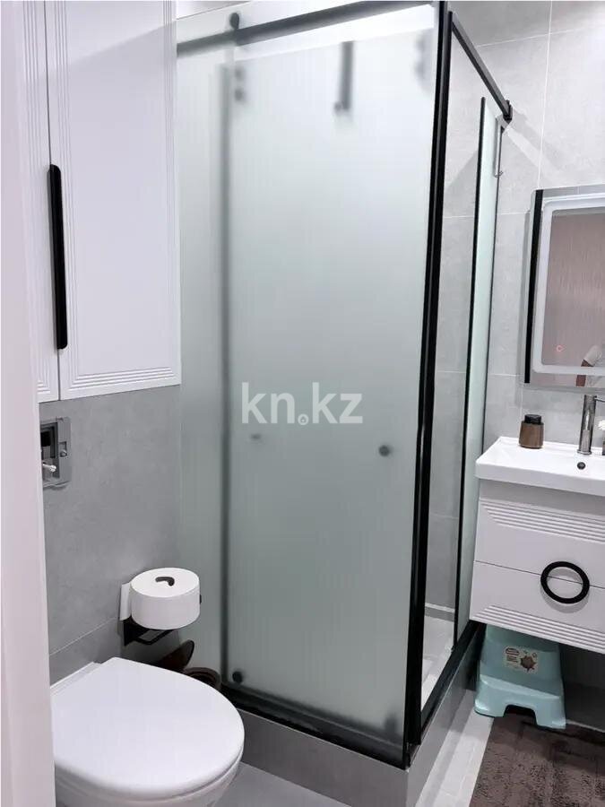 Продажа 3-комнатной квартиры, 90 м² в Астане - фото 6