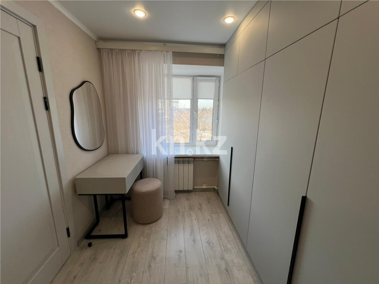 Продажа 2-комнатной квартиры, 45 м² в Караганде - фото 6