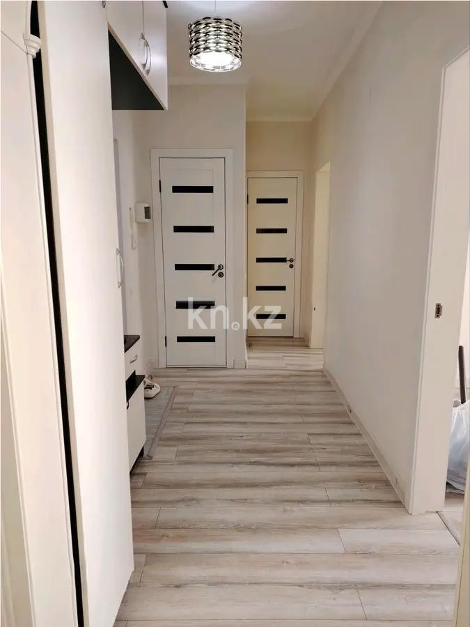 Продажа 2-комнатной квартиры, 50 м² в Астане - фото 6