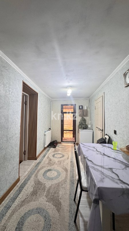 Продажа 4-комнатного дома, 90 м², Барбола, дом  16 в Таразе - фото 3