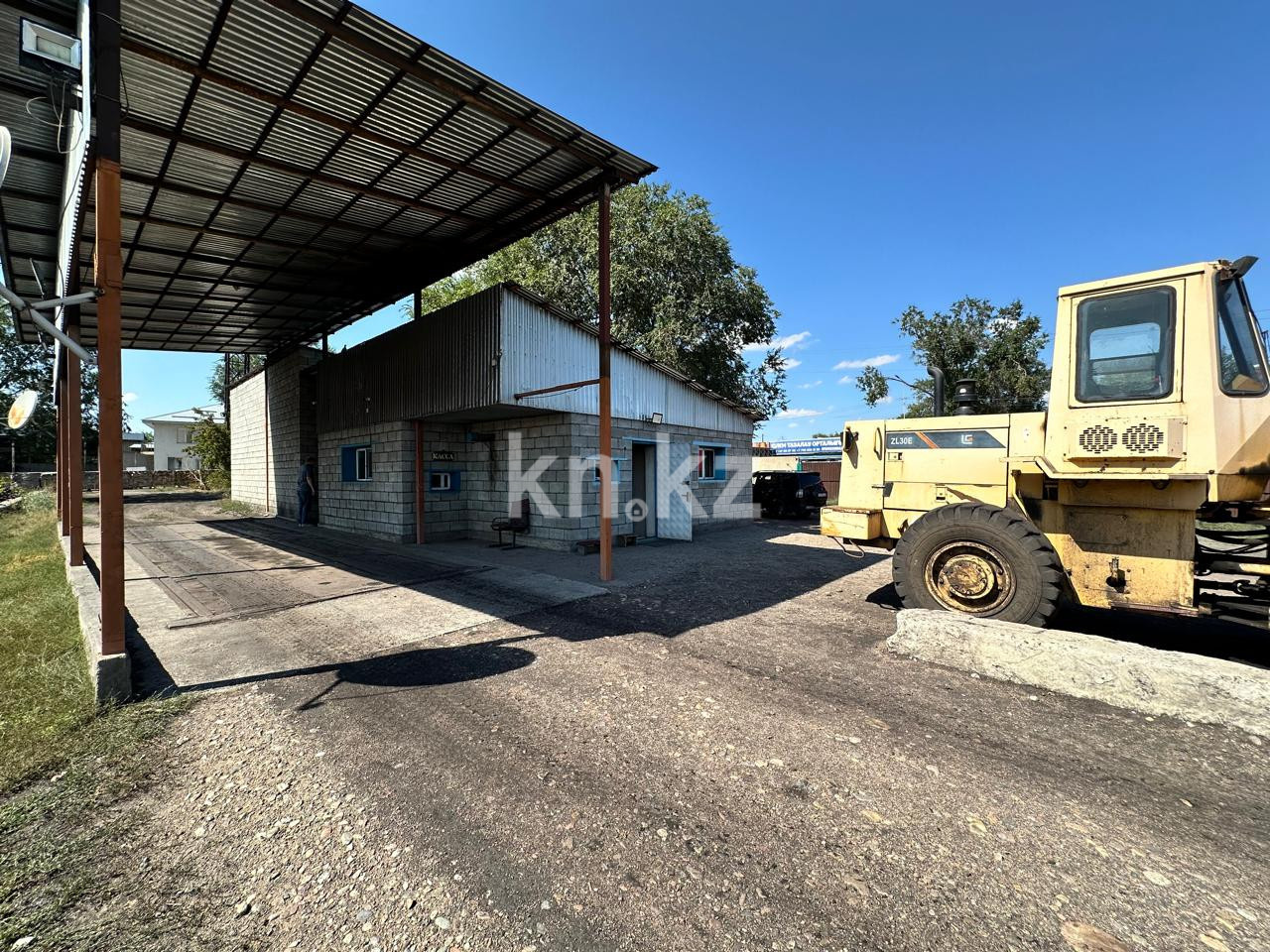 Продажа , 67 сот., пр. Жибек жолы в Алматы - фото 6