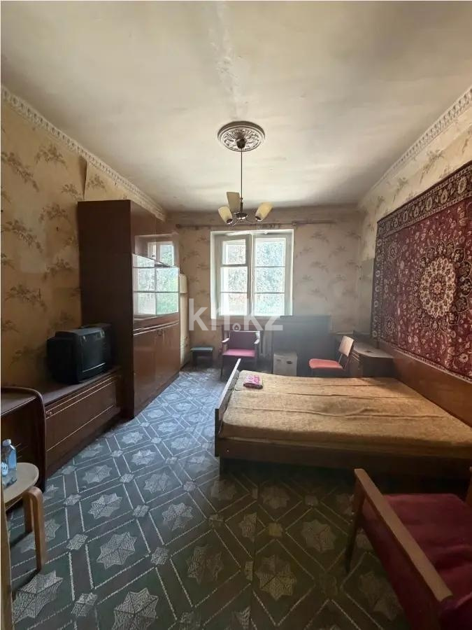 Продажа 3-комнатной квартиры, 62 м² в Темиртау - фото 2