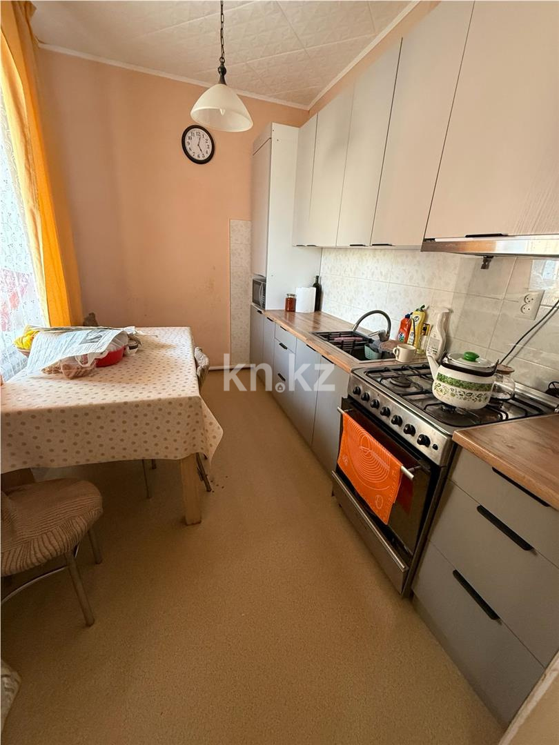Продажа 4-комнатного дома, 124 м² в Караганде - фото 10