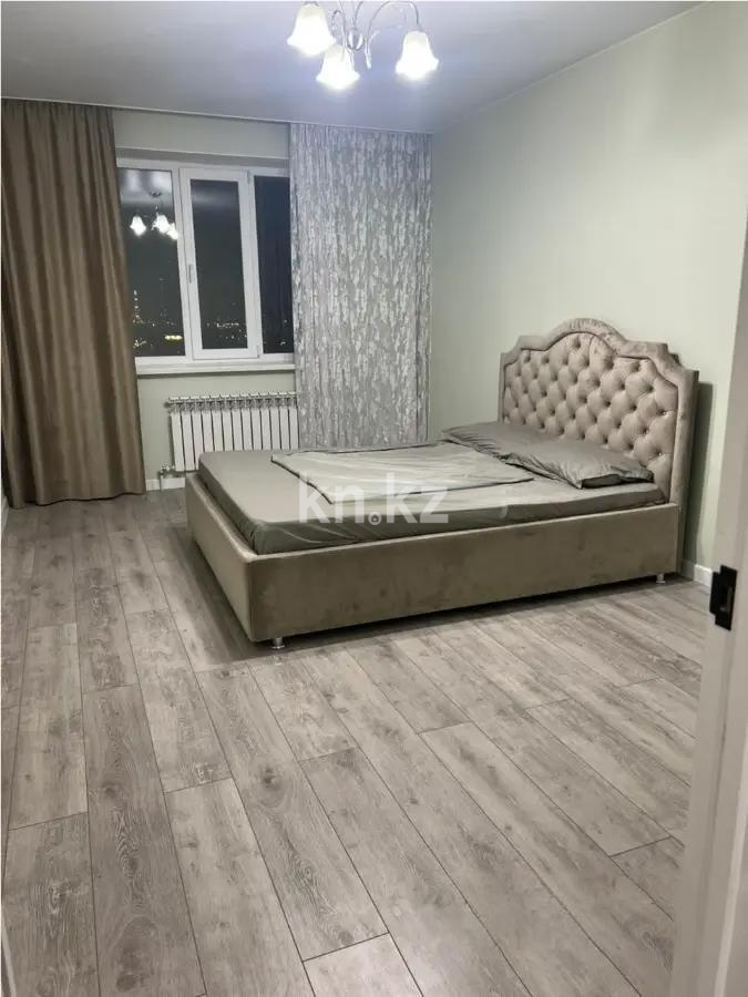 Продажа 3-комнатной квартиры, 107 м², ул. Айнакол, дом  62 в Астане - фото 3