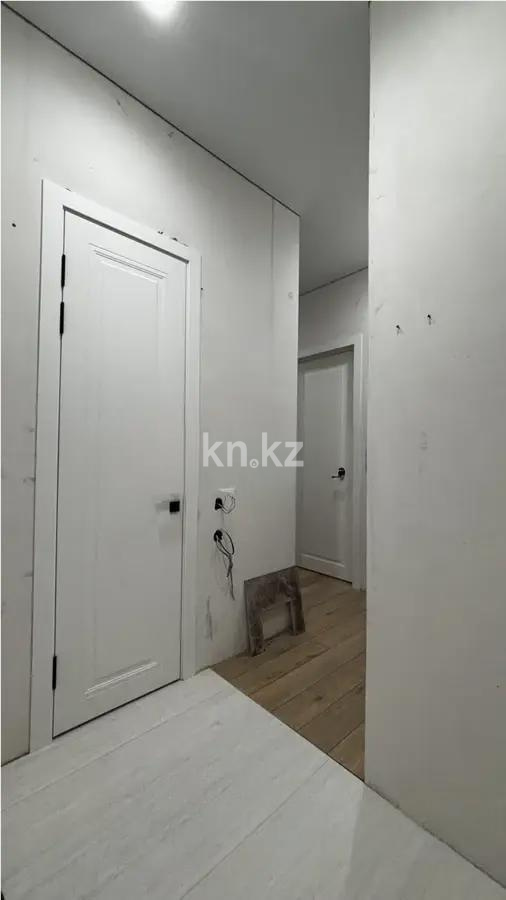 Продажа 2-комнатной квартиры, 46 м² в Караганде - фото 4