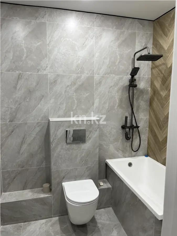 Продажа 3-комнатной квартиры, 68 м², ул. Айтматова в Астане - фото 6