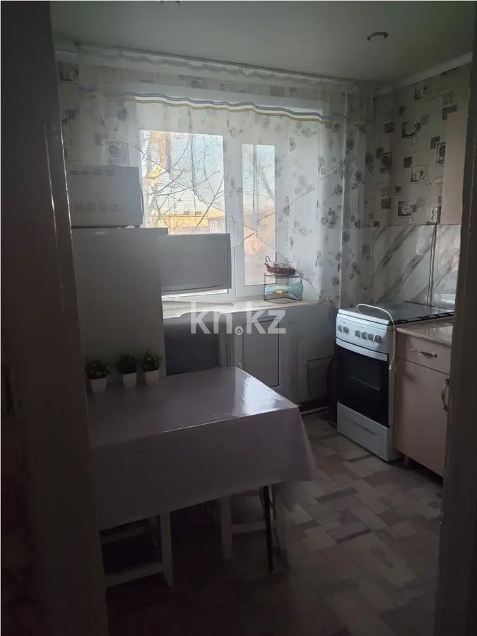 Продажа 2-комнатной квартиры, 48 м² в Караганде - фото 3