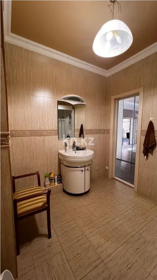 Продажа 3-комнатной квартиры, 144 м², ул. Сарайшык, дом  40 в Астане - фото 6