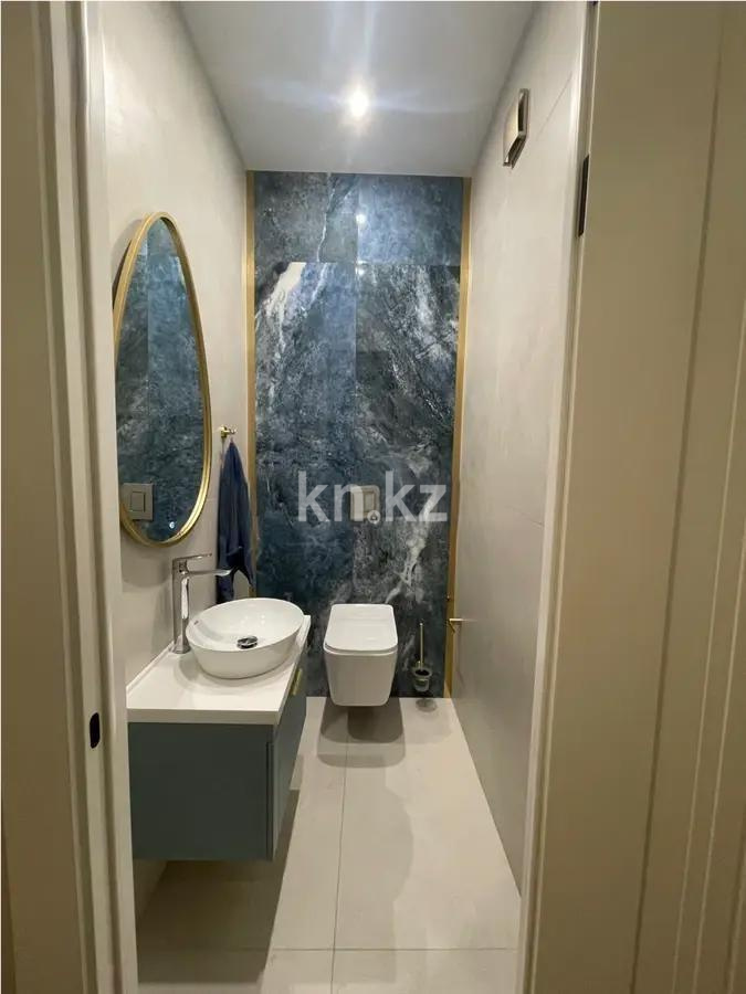 Продажа 5-комнатной квартиры, 162 м², пр. Аль-Фараби, дом  35 стр в Астане - фото 7