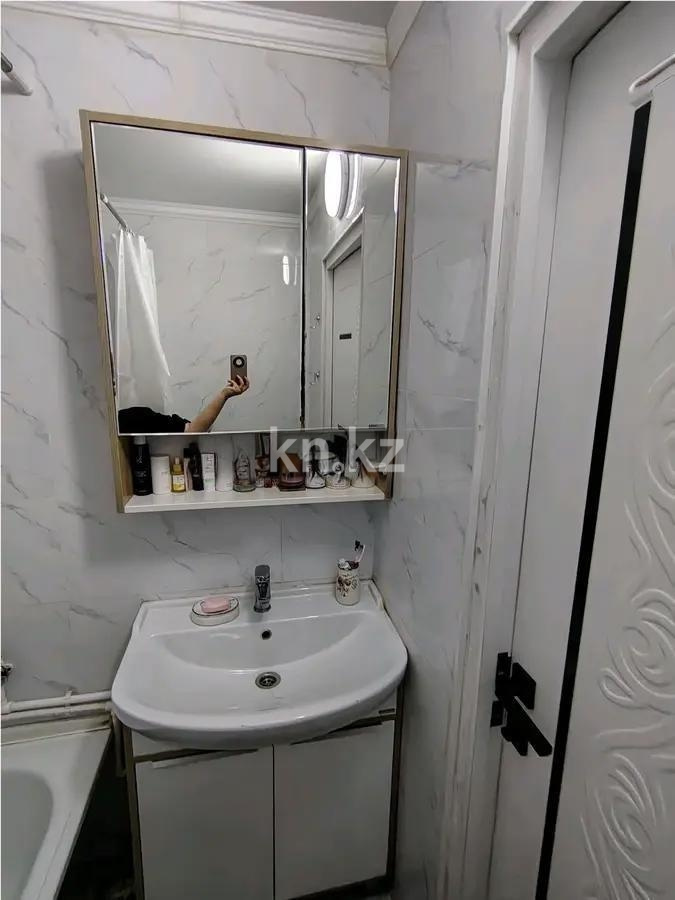 Продажа 2-комнатной квартиры, 52 м² в Караганде - фото 4