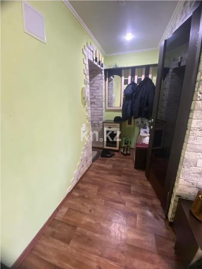 Продажа 2-комнатной квартиры, 42 м² в Абае - фото 4
