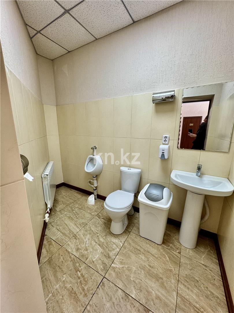 Продажа , 668.4 м², ул. Сатыбалдина в Караганде - фото 6