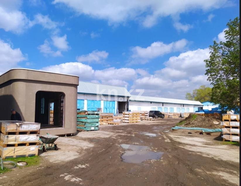 Продажа , 90 сот., Суюнбая, дом  481д в Алматы - фото 4