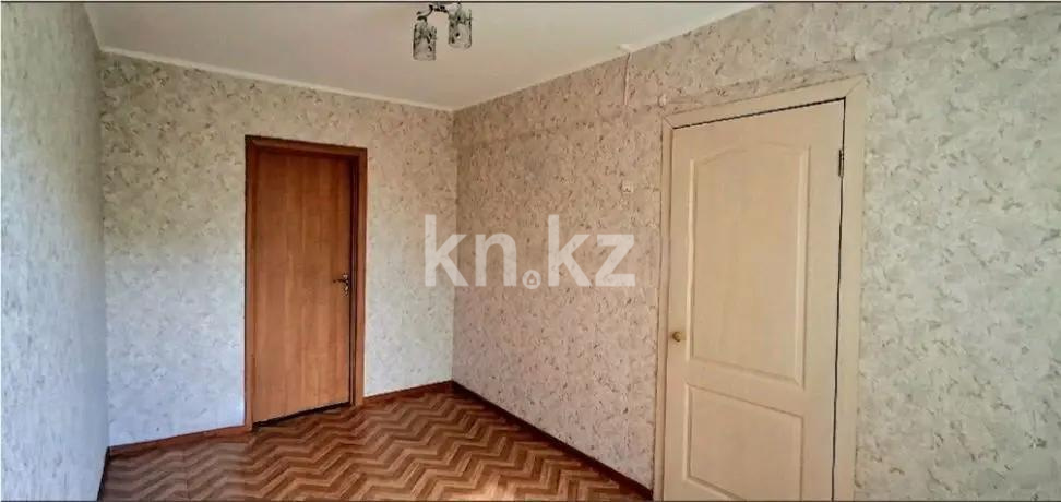 Продажа 2-комнатной квартиры, 45 м² в Астане - фото 2