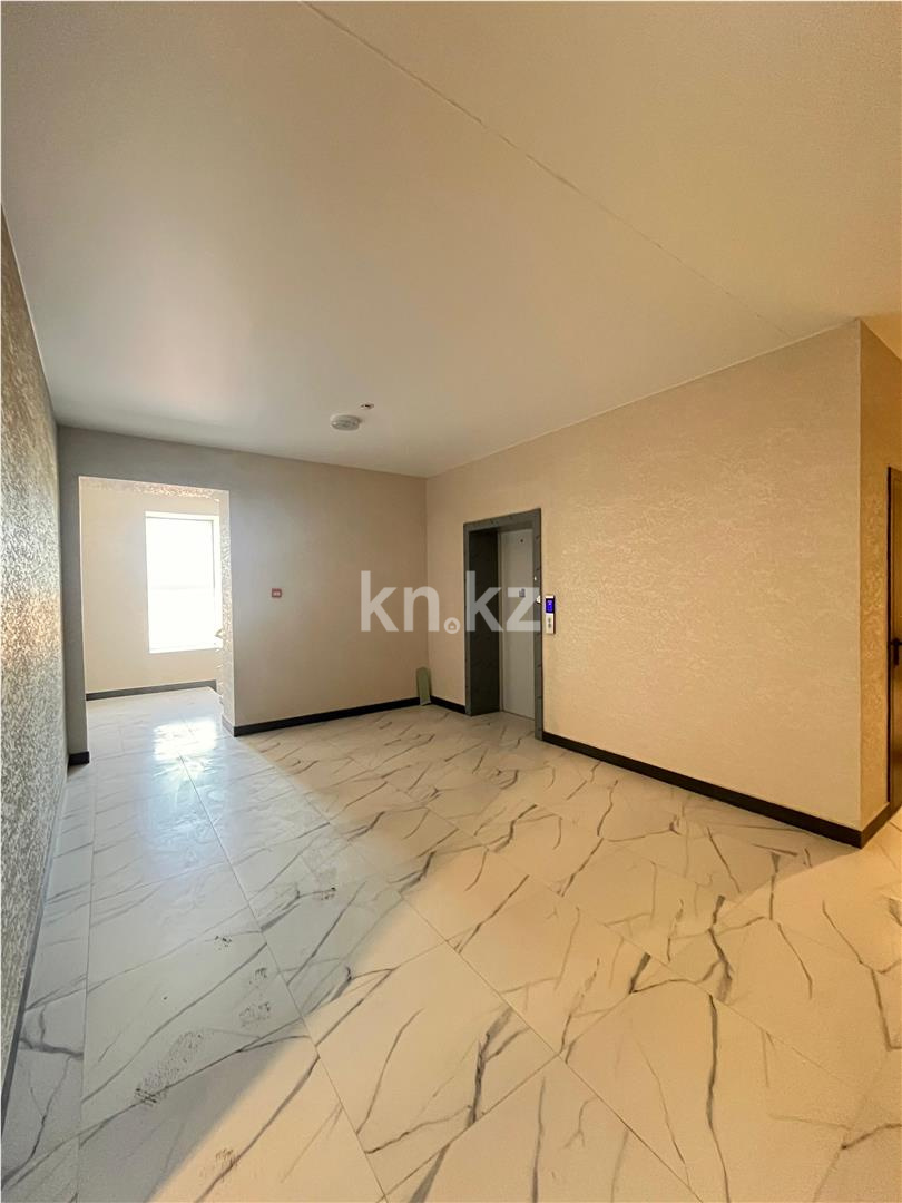 Продажа 1-комнатной квартиры, 39 м² в Караганде - фото 6