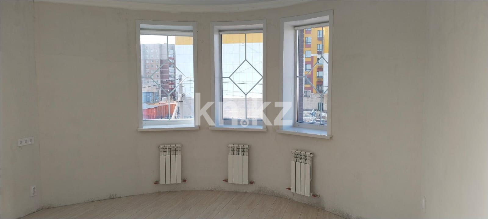 Продажа 6-комнатного дома, 361.4 м² в Караганде - фото 19