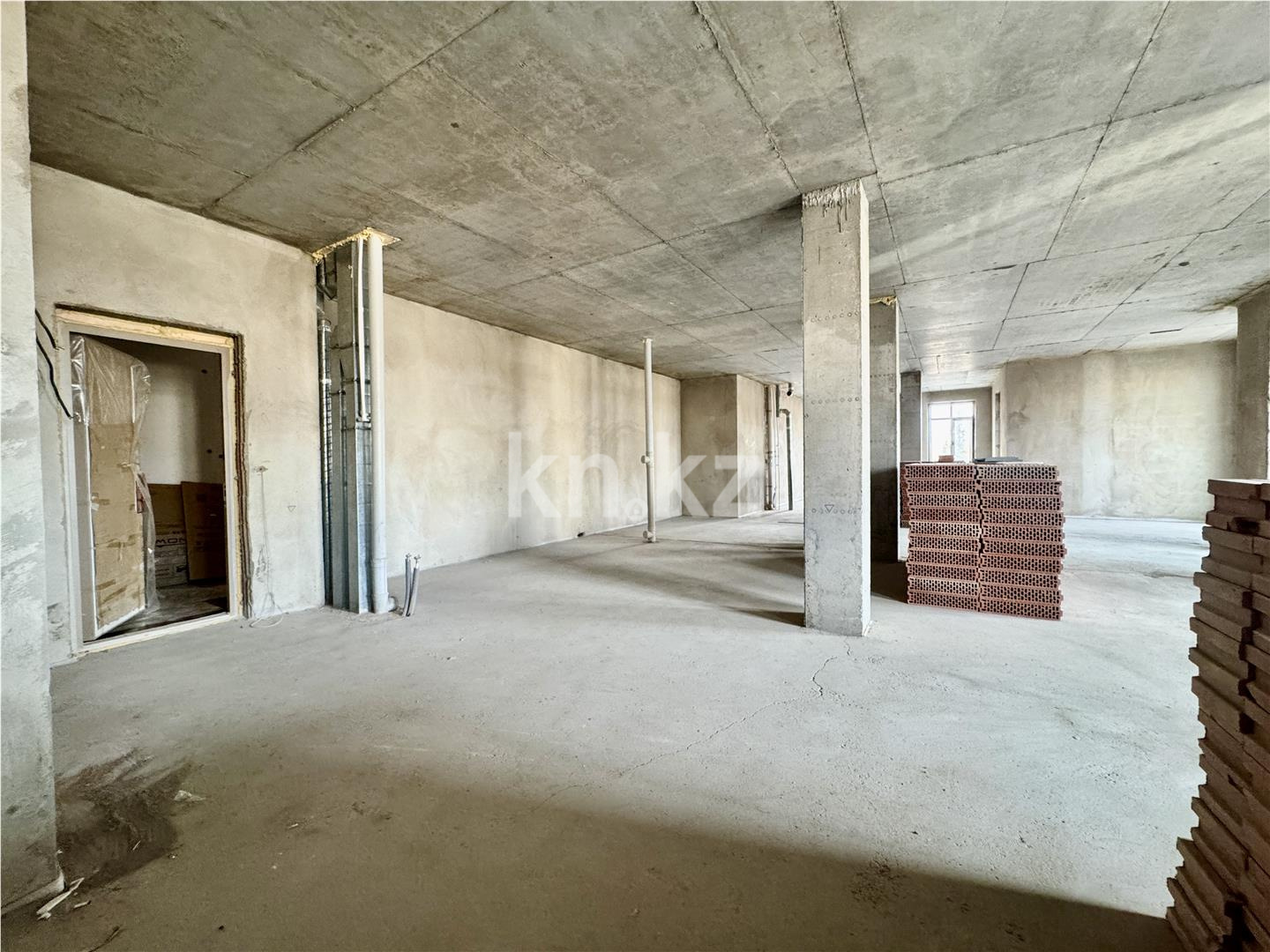 Продажа 6-комнатной квартиры, 165 м², ул. Мичурина, дом  11/12 в Караганде - фото 10