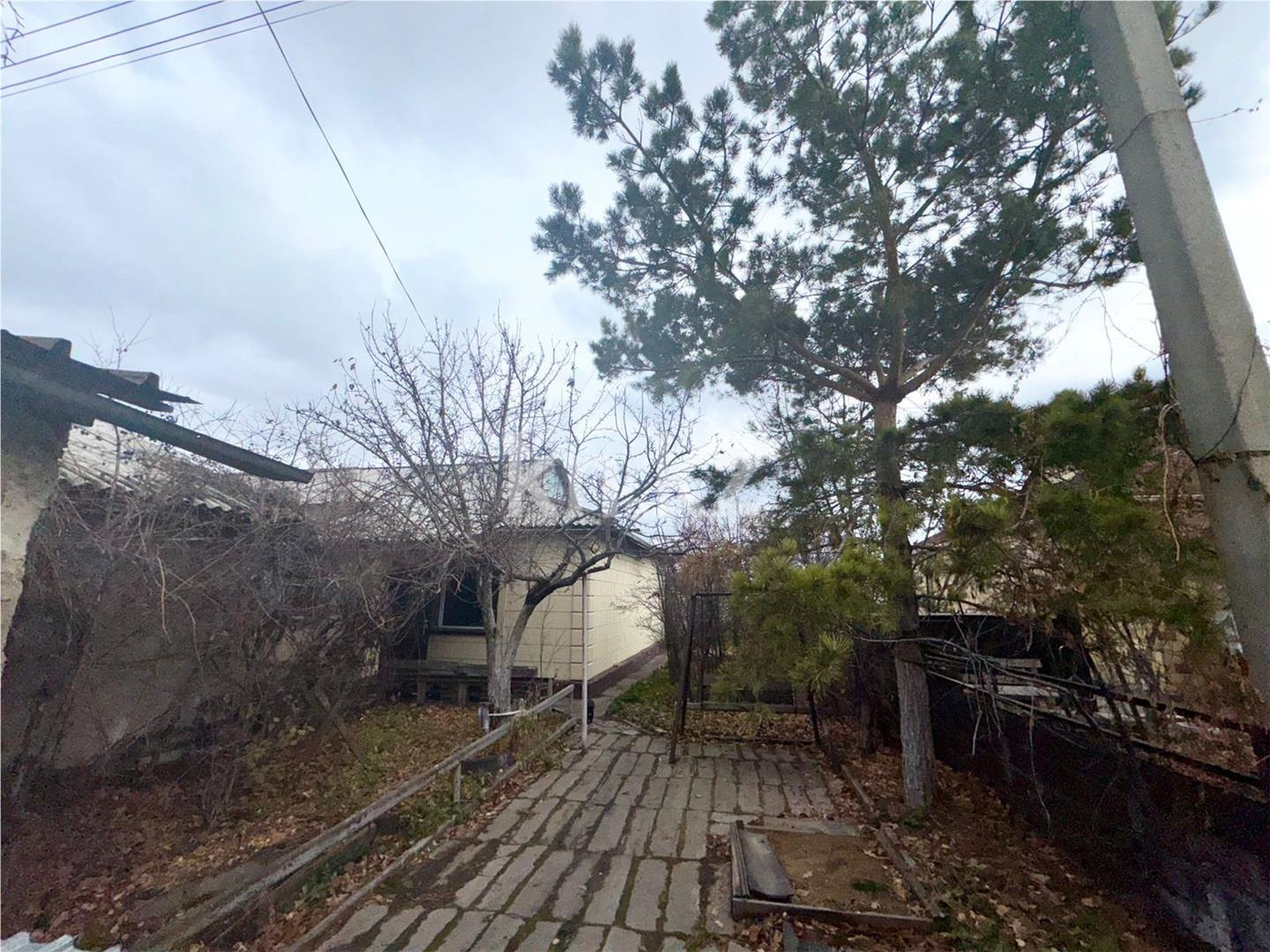 Продажа 3-комнатного дома, 81.3 м², ул. Неверова, дом  20 в Караганде - фото 12