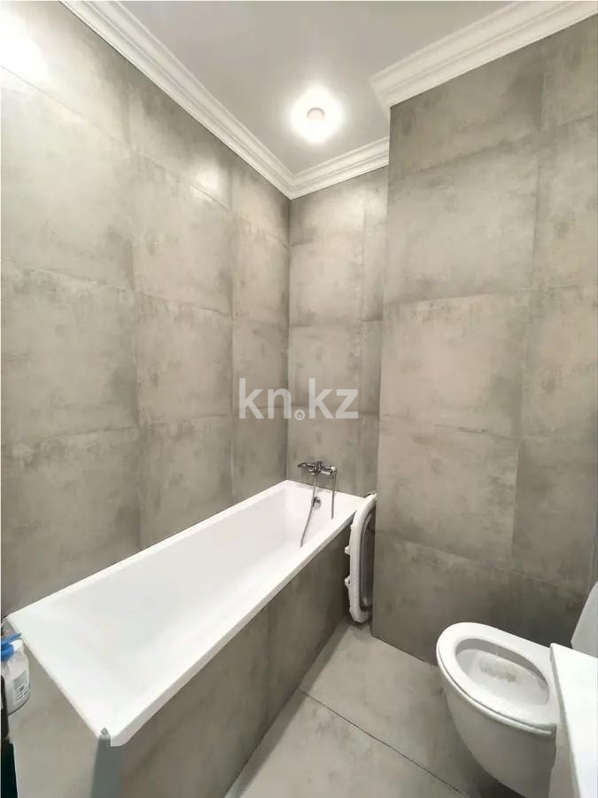 Продажа 2-комнатной квартиры, 64 м² в Караганде - фото 4