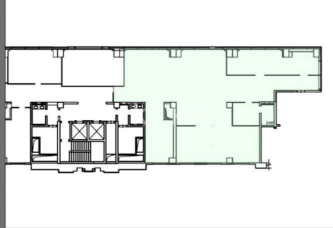 Аренда помещения в Алматы - фото 12