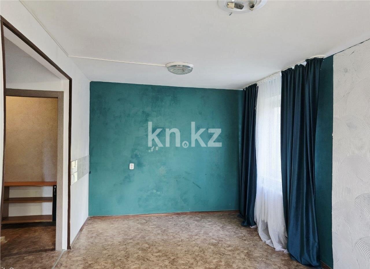 Продажа 1-комнатной квартиры, 32 м² в Темиртау - фото 4