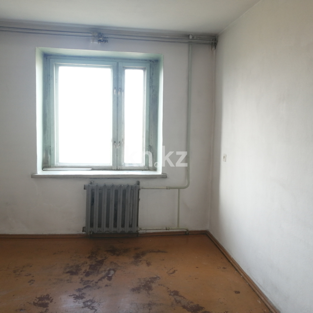 Продажа 2-комнатной квартиры, 50.1 м², пр. Назарбаева, дом  145 в Усть-Каменогорске - фото 15