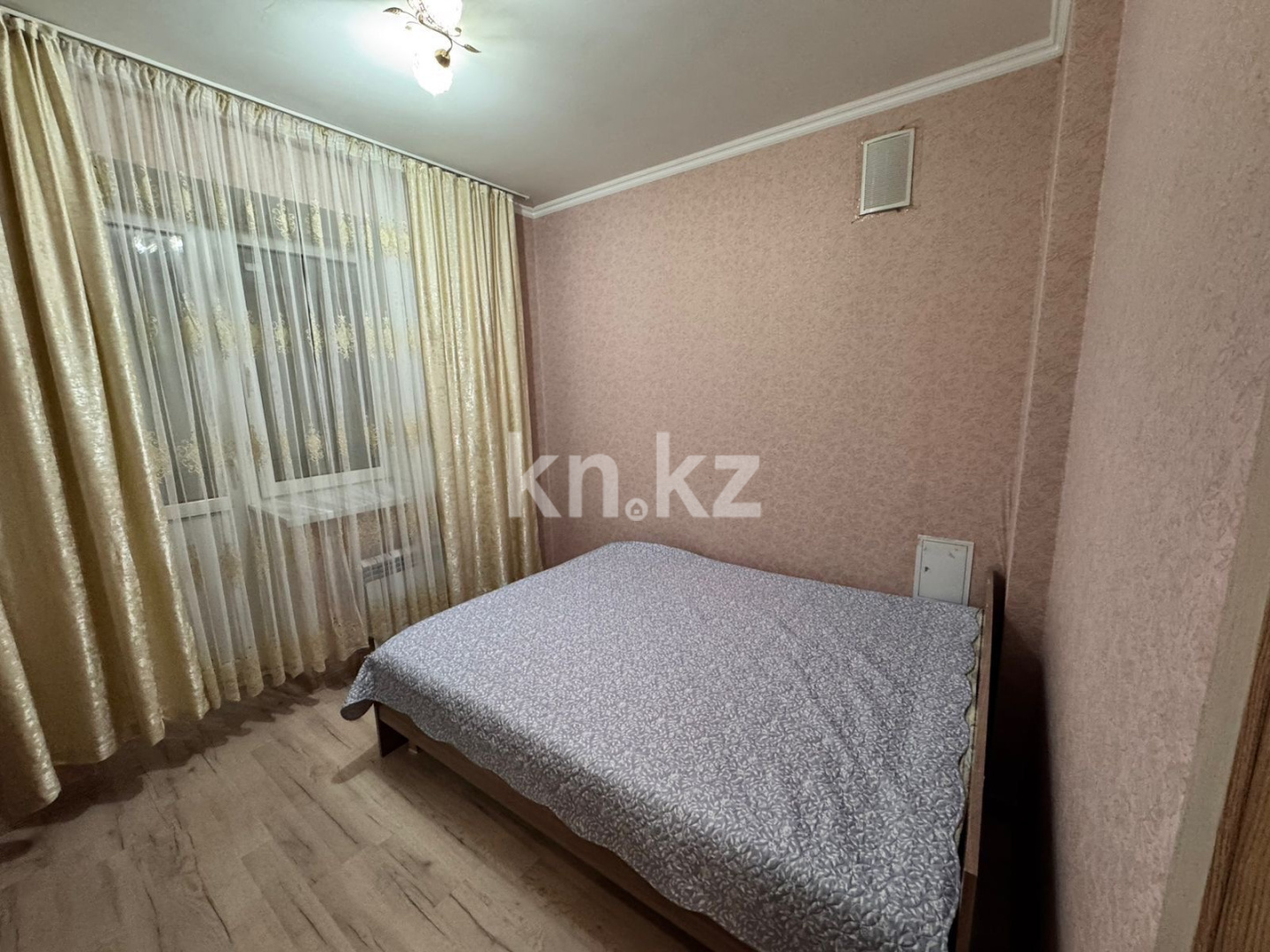 Аренда 1-комнатной квартиры, 36 м² в Астане - фото 5