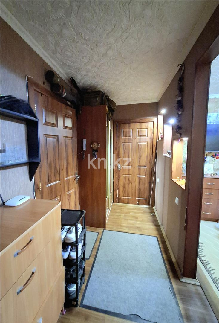 Продажа 2-комнатной квартиры, 50 м² в Темиртау - фото 11
