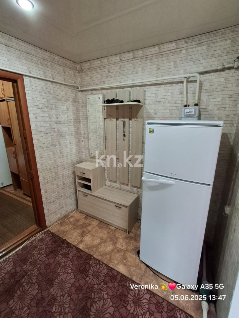 Продажа 4-комнатного дома, 104 м² в Уральске - фото 11