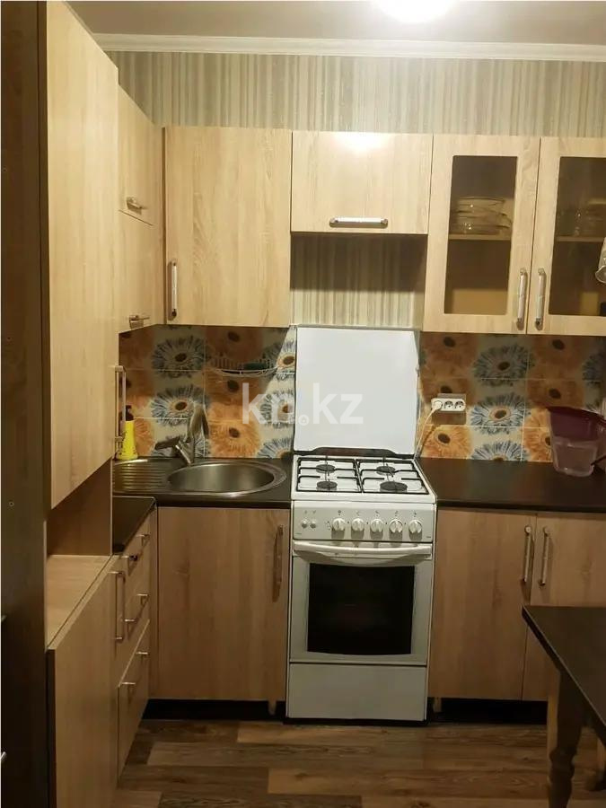 Продажа 3-комнатной квартиры, 61 м² в Алматы - фото 3