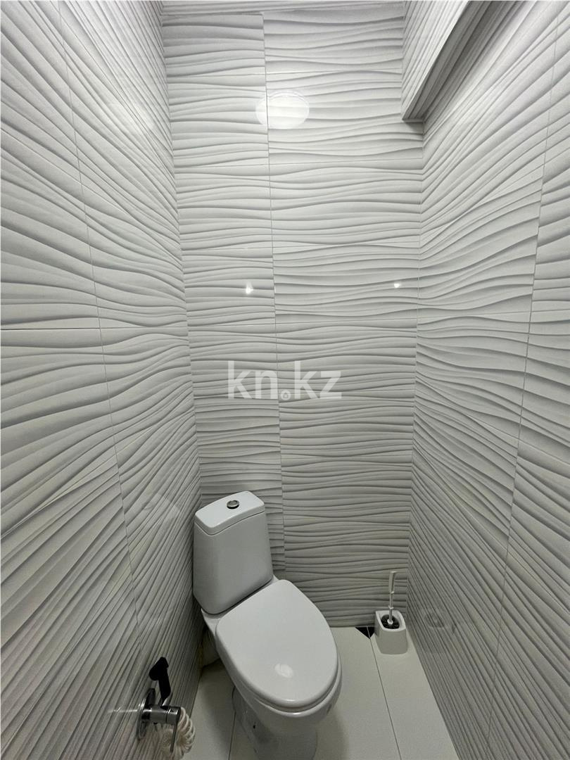Продажа 2-комнатной квартиры, 60 м² в Астане - фото 8
