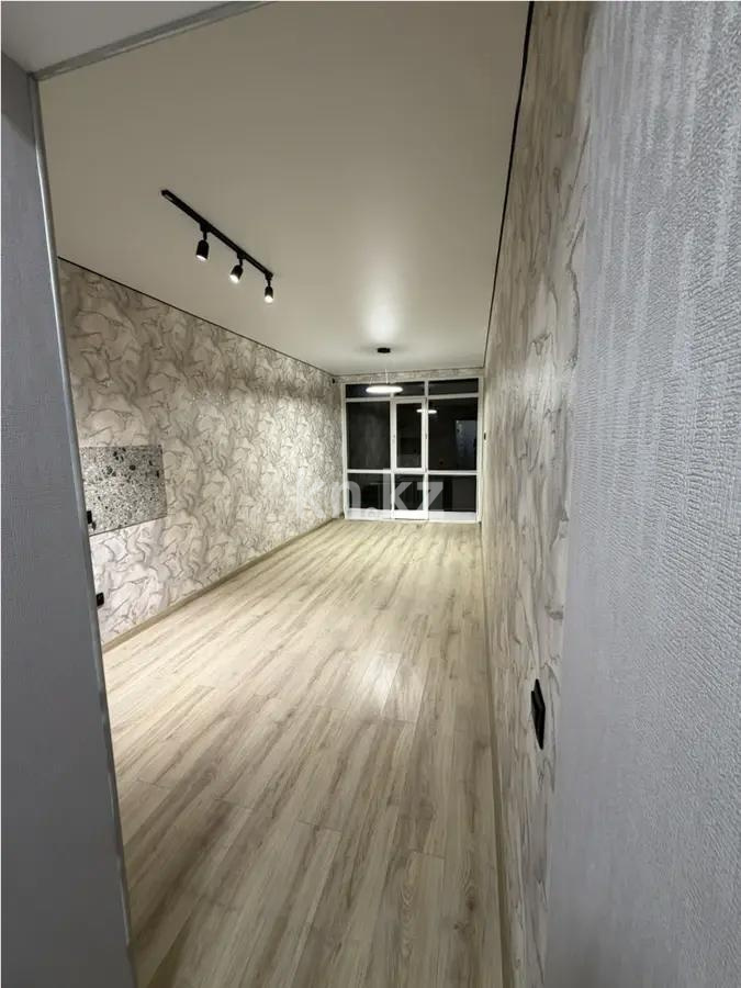 Продажа 1-комнатной квартиры, 24 м² в Алматы