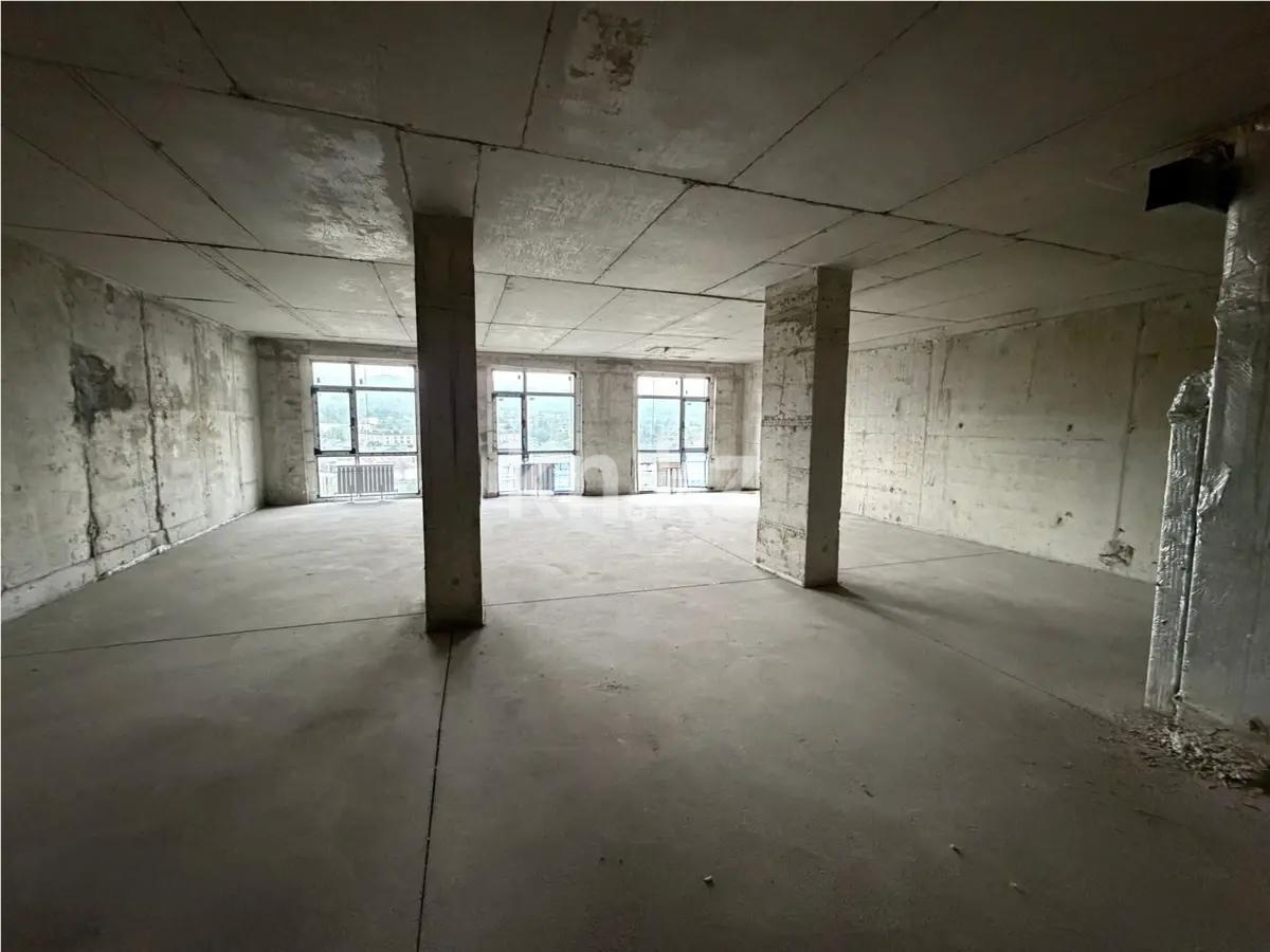 Продажа 3-комнатной квартиры, 120 м² в Алматы