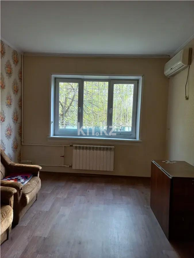 Продажа 3-комнатной квартиры, 70 м², мкр-н Аксай-2, дом  27 в Алматы