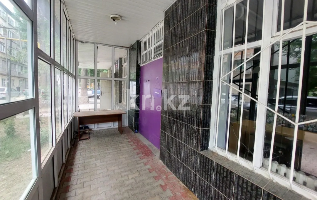 Продажа , 172 м², ул. Бауыржана Момышулы, дом  20а в Шымкенте - фото 26