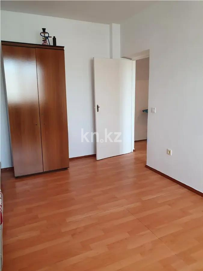 Продажа 3-комнатной квартиры, 74.7 м² в Алматы