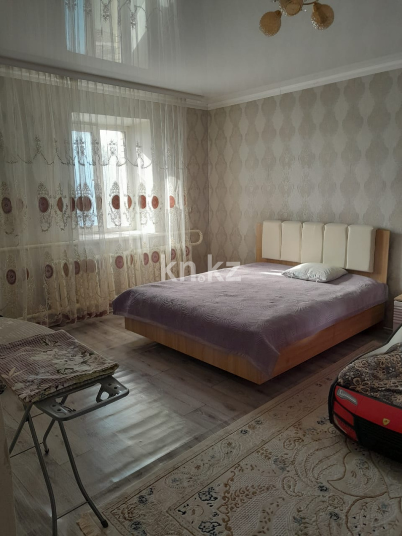 Продажа 6-комнатного дома, 10000 м² в Карагандинской области - фото 9