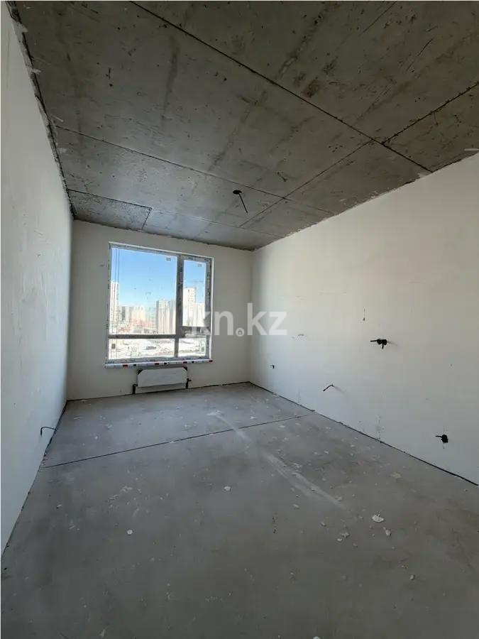 Продажа 4-комнатной квартиры, 131.3 м² в Астане - фото 2