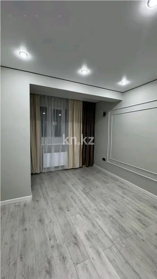 Продажа 2-комнатной квартиры, 50 м², ул. Омарова, дом  1 в Алматы - фото 4