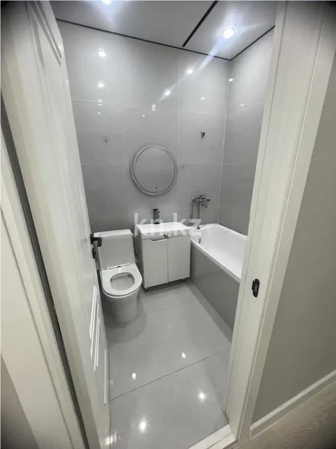 Продажа 2-комнатной квартиры, 60 м² в Алматы - фото 5