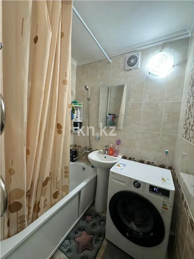 Продажа 3-комнатной квартиры, 65 м² в Караганде - фото 6