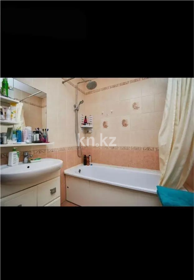 Продажа 3-комнатной квартиры, 78 м² в Астане - фото 4