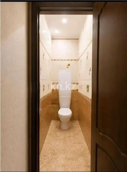 Продажа 2-комнатной квартиры, 67 м² в Астане - фото 5