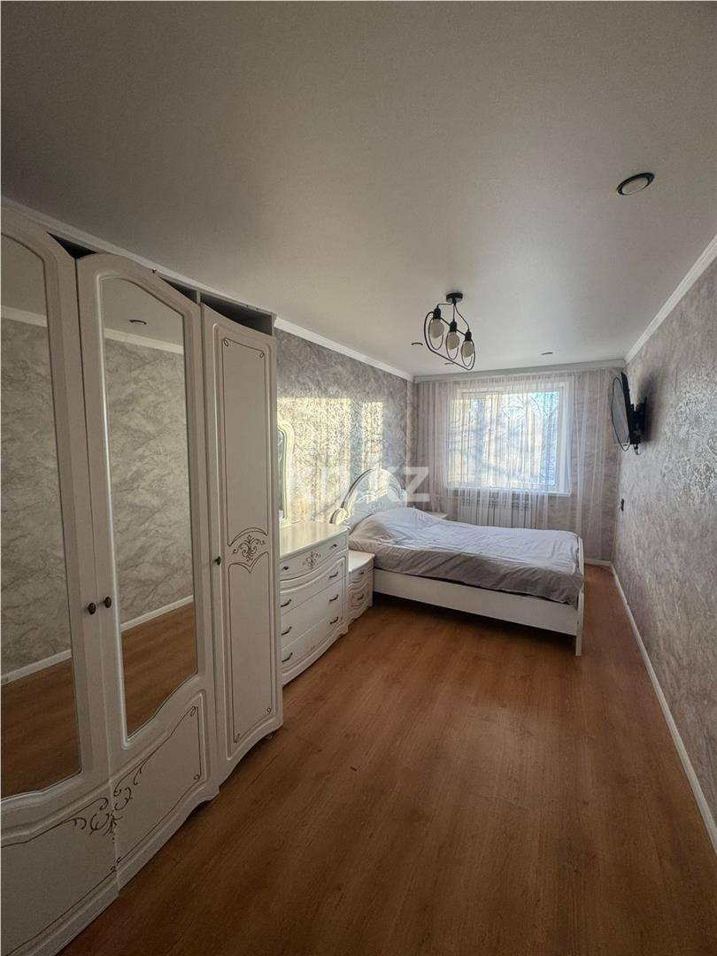 Продажа 2-комнатной квартиры, 45 м² в Сарани - фото 2