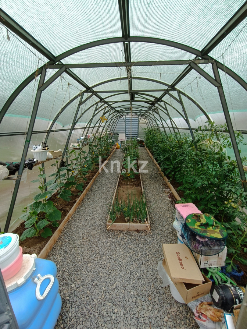 Продажа 4-комнатного дома, 142 м², Шырак, дом  4 - ул. Аль-Фараби в Астане - фото 27