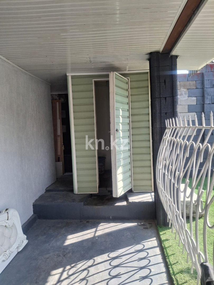 Продажа бизнеса, 329.9 м² в Алматы - фото 25