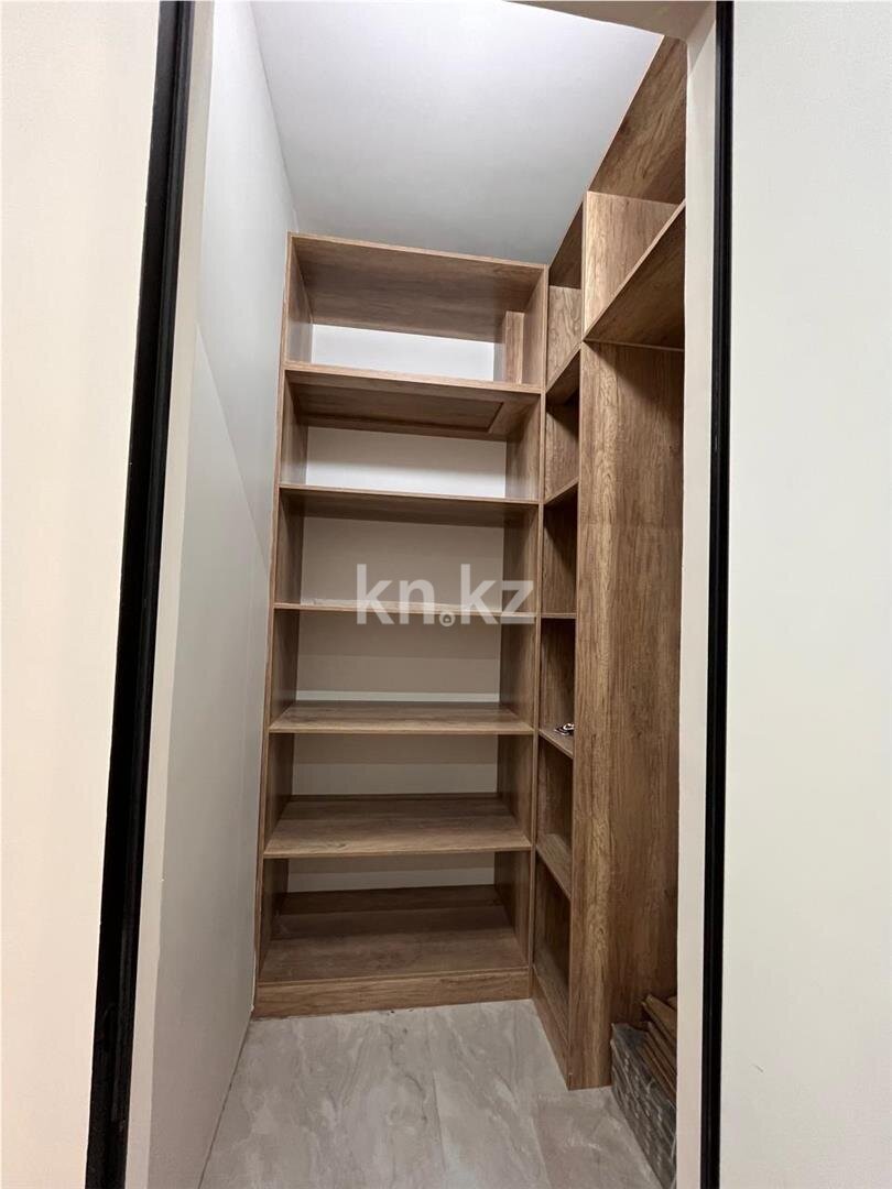 Продажа 4-комнатной квартиры, 140 м² в Астане - фото 13