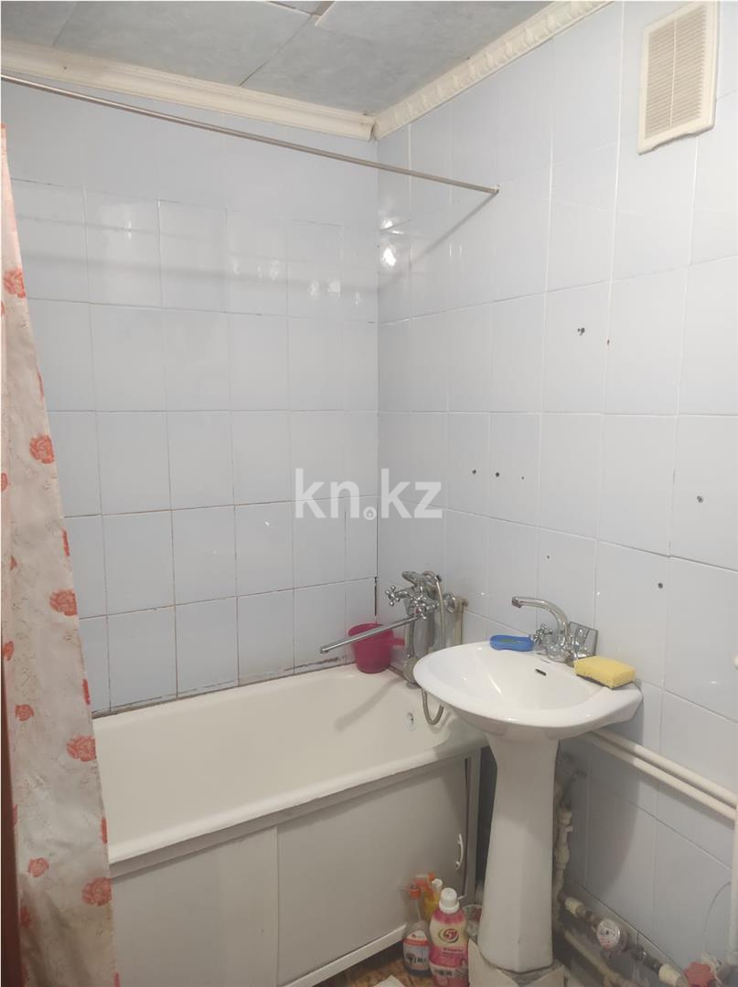 Продажа 3-комнатной квартиры, 56 м² в Темиртау - фото 5